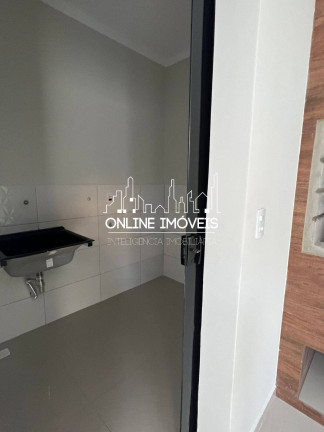 Imagem Casa com 2 Quartos à Venda, 150 m² em Engenheiro Coelho