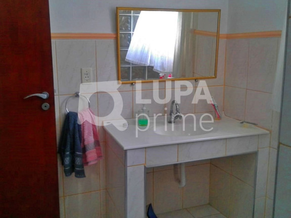 Imagem Casa com 3 Quartos à Venda, 134 m² em Vila Maria Alta - São Paulo Imagem Casa com 3 Quartos à Venda, 134 m² em Vila Maria Alta - São Paulo