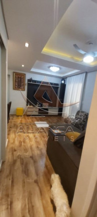 Imagem Apartamento com 2 Quartos à Venda, 57 m² em Planalto Verde - Ribeirão Preto Imagem Apartamento com 2 Quartos à Venda, 57 m² em Planalto Verde - Ribeirão Preto