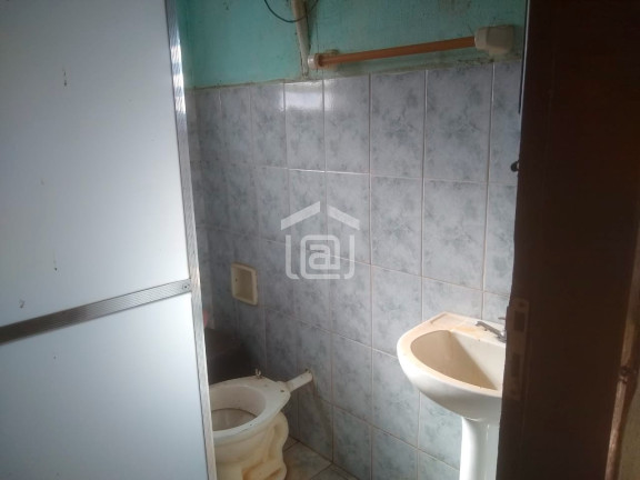 Imagem Imóvel com 1 Quarto à Venda, 10 m² em Vila Nova - Poços De Caldas Imagem Imóvel com 1 Quarto à Venda, 10 m² em Vila Nova - Poços De Caldas