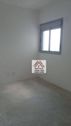 Imagem Apartamento com 3 Quartos à Venda, 120 m² em Jardim Marajoara - São Paulo Imagem Apartamento com 3 Quartos à Venda, 120 m² em Jardim Marajoara - São Paulo