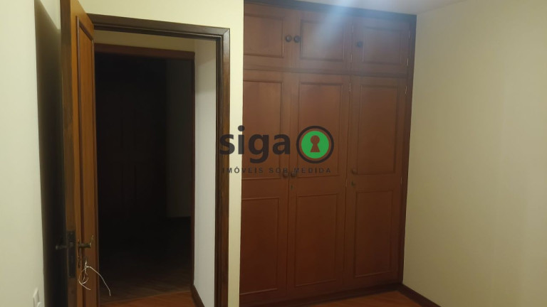 Imagem Apartamento com 3 Quartos à Venda, 73 m² em Vila Clementino - São Paulo