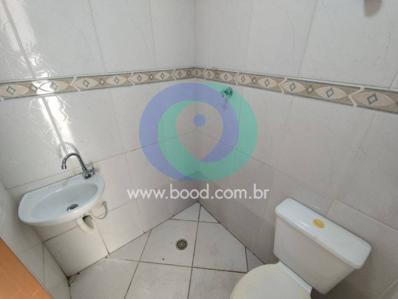 Imagem Apartamento com 2 Quartos à Venda, 90 m² em Marapé - Santos Imagem Apartamento com 2 Quartos à Venda, 90 m² em Marapé - Santos