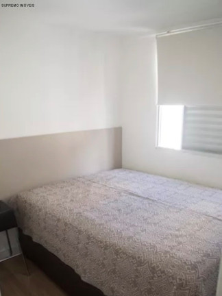 Imagem Apartamento com 2 Quartos à Venda, 56 m² em Paraisópolis - São Paulo Imagem Apartamento com 2 Quartos à Venda, 56 m² em Paraisópolis - São Paulo