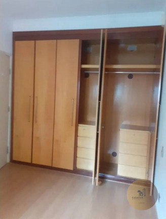 Imagem Apartamento com 3 Quartos à Venda, 91 m² em Centro - Santo André Imagem Apartamento com 3 Quartos à Venda, 91 m² em Centro - Santo André