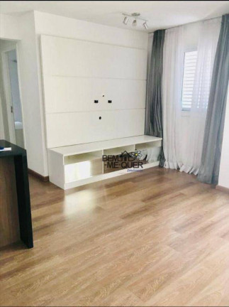 Imagem Apartamento com 2 Quartos à Venda, 70 m² em Pirituba - São Paulo Imagem Apartamento com 2 Quartos à Venda, 70 m² em Pirituba - São Paulo