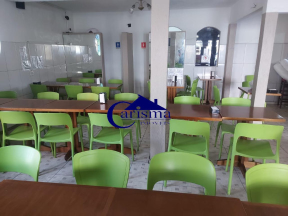 Imagem Casa com 1 Quarto para Alugar, 103 m² em Centro - Santo André Imagem Casa com 1 Quarto para Alugar, 103 m² em Centro - Santo André