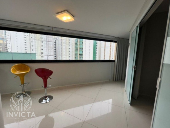 Imagem Apartamento com 3 Quartos à Venda, 122 m² em Barra Norte - Balneário Camboriú Imagem Apartamento com 3 Quartos à Venda, 122 m² em Barra Norte - Balneário Camboriú