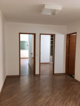Imagem Casa com 2 Quartos para Alugar, 82 m² em Bosque Da Saúde - São Paulo Imagem Casa com 2 Quartos para Alugar, 82 m² em Bosque Da Saúde - São Paulo