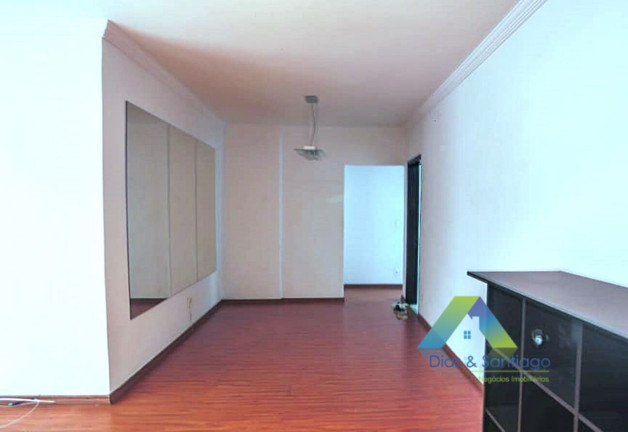Imagem Apartamento com 3 Quartos à Venda, 126 m² em Rudge Ramos - São Bernardo Do Campo Imagem Apartamento com 3 Quartos à Venda, 126 m² em Rudge Ramos - São Bernardo Do Campo
