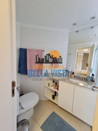 Imagem Apartamento com 3 Quartos à Venda,  em Vila Andrade - São Paulo