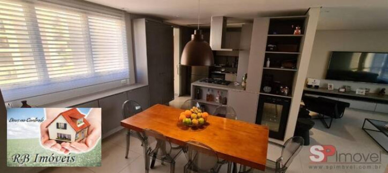 Imagem Apartamento com 3 Quartos à Venda, 120 m² em Campestre - Santo André Imagem Apartamento com 3 Quartos à Venda, 120 m² em Campestre - Santo André