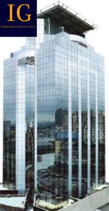 Imagem Imóvel Comercial à Venda, 63 m² em Centro - São Caetano Do Sul Imagem Imóvel Comercial à Venda, 63 m² em Centro - São Caetano Do Sul