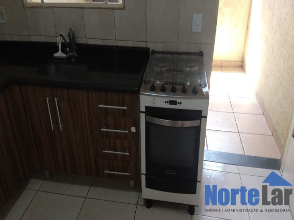 Imagem Sobrado com 2 Quartos à Venda, 70 m² em Jaraguá - São Paulo