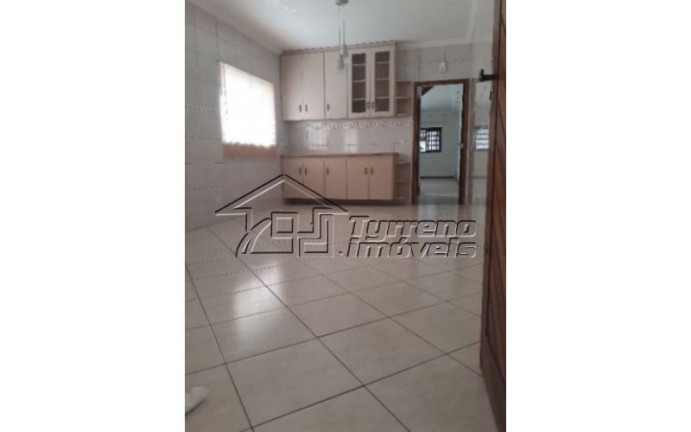 Imagem Casa com 3 Quartos à Venda, 160 m² em Jardim Das Indústrias - São José Dos Campos Imagem Casa com 3 Quartos à Venda, 160 m² em Jardim Das Indústrias - São José Dos Campos