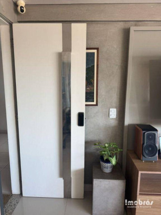 Imagem Apartamento com 3 Quartos à Venda, 111 m² em Dunas - Fortaleza Imagem Apartamento com 3 Quartos à Venda, 111 m² em Dunas - Fortaleza