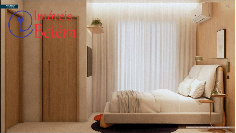 Imagem Apartamento com 3 Quartos à Venda, 73 m² em Centro - Ananindeua Imagem Apartamento com 3 Quartos à Venda, 73 m² em Centro - Ananindeua