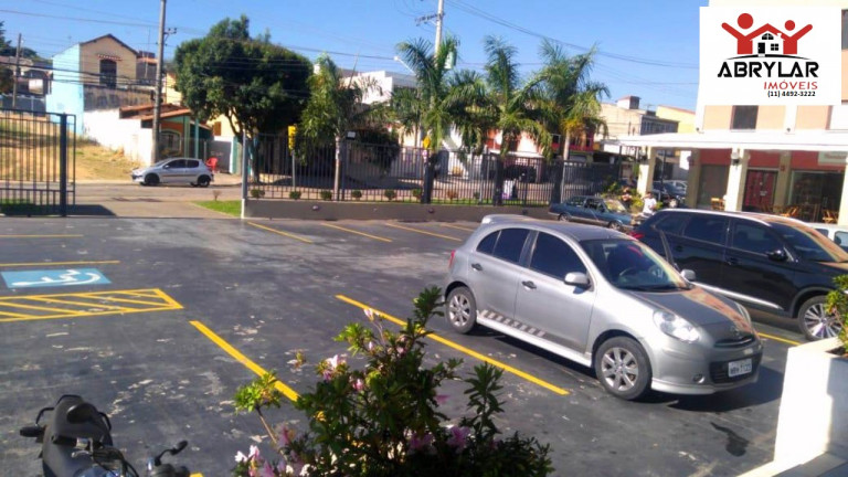 Imagem Imóvel para Alugar, 246 m² em Medeiros - Jundiaí Imagem Imóvel para Alugar, 246 m² em Medeiros - Jundiaí