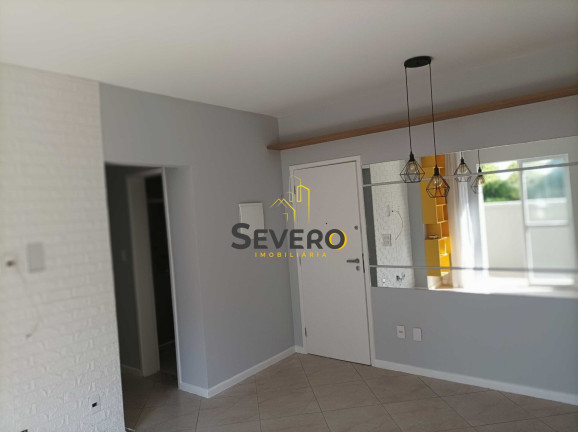 Imagem Apartamento com 2 Quartos à Venda, 63 m² em Centro - São Gonçalo Imagem Apartamento com 2 Quartos à Venda, 63 m² em Centro - São Gonçalo