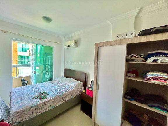 Imagem Apartamento com 2 Quartos à Venda, 100 m² em Bombas - Bombinhas Imagem Apartamento com 2 Quartos à Venda, 100 m² em Bombas - Bombinhas