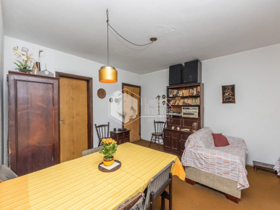 Apartamento com 2 Quartos à Venda, 67 m² em Vila Olímpia - São Paulo