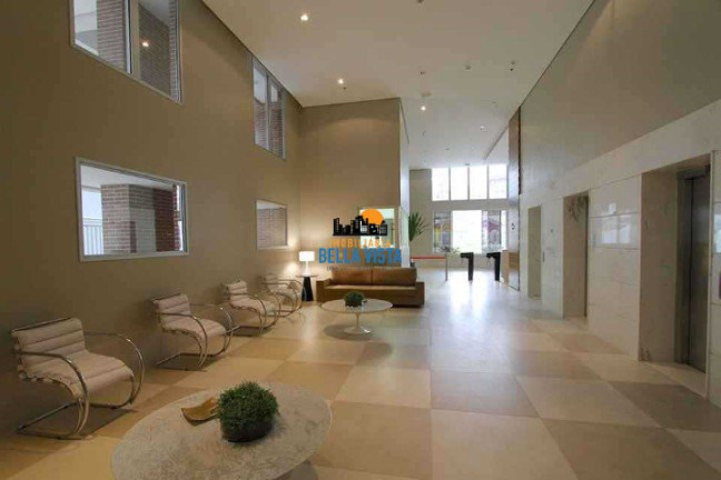 Imagem Sala Comercial à Venda, em Santana - São Paulo Imagem Sala Comercial à Venda, em Santana - São Paulo