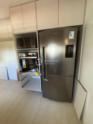 Imagem Apartamento com 4 Quartos à Venda, 160 m² em Jardins - Aracaju Imagem Apartamento com 4 Quartos à Venda, 160 m² em Jardins - Aracaju