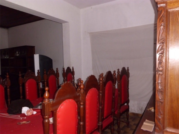 Imagem Casa com 2 Quartos à Venda, 185 m² em Jd. Sao Manoel - Jacareí Imagem Casa com 2 Quartos à Venda, 185 m² em Jd. Sao Manoel - Jacareí