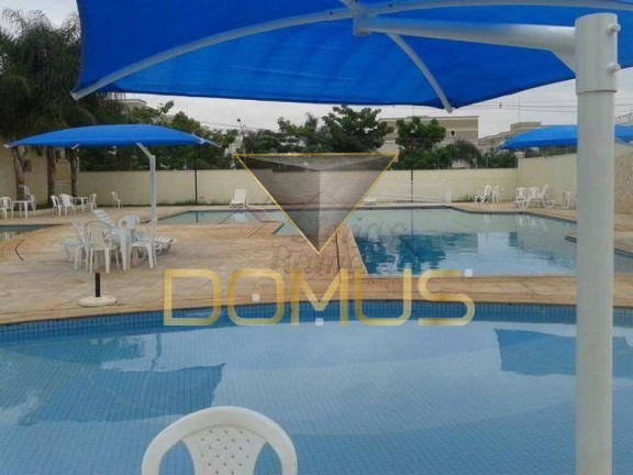 Imagem Apartamento com 3 Quartos à Venda, 67 m² em Parque Industrial Lagoinha - Ribeirão Preto Imagem Apartamento com 3 Quartos à Venda, 67 m² em Parque Industrial Lagoinha - Ribeirão Preto