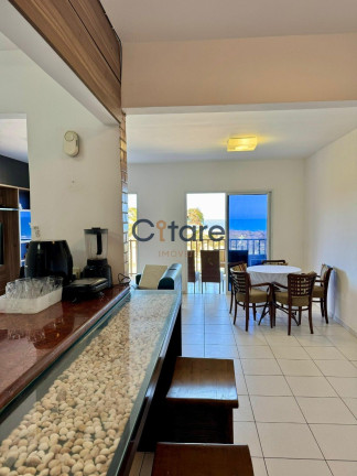 Imagem Apartamento com 4 Quartos à Venda, em Porto Das Dunas - Aquiraz Imagem Apartamento com 4 Quartos à Venda, em Porto Das Dunas - Aquiraz