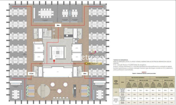 Imagem Imóvel para Alugar, 492 m² em Itaim Bibi - São Paulo Imagem Imóvel para Alugar, 492 m² em Itaim Bibi - São Paulo