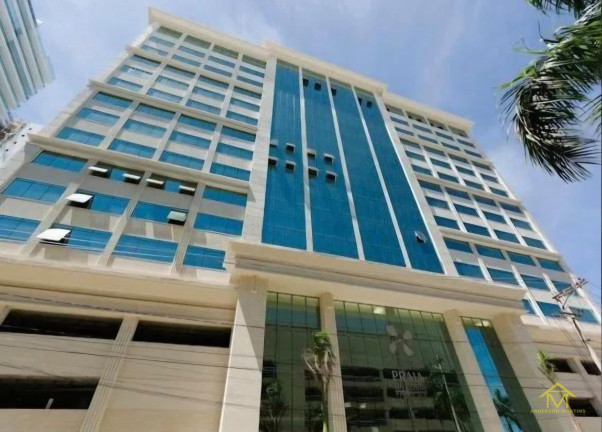 Imagem Imóvel Comercial à Venda, 30 m² em Praia Da Costa - Vila Velha Imagem Imóvel Comercial à Venda, 30 m² em Praia Da Costa - Vila Velha