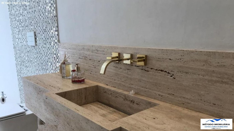 Imagem Apartamento com 3 Quartos à Venda, 240 m² em Jardim Paulista - São Paulo