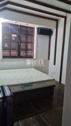 Imagem Casa com 5 Quartos para Alugar, 600 m² em Centro - Campos Dos Goytacazes Imagem Casa com 5 Quartos para Alugar, 600 m² em Centro - Campos Dos Goytacazes