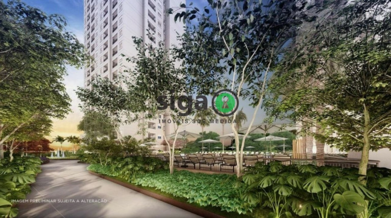 Imagem Apartamento com 3 Quartos à Venda, 70 m² em Butantã - São Paulo Imagem Apartamento com 3 Quartos à Venda, 70 m² em Butantã - São Paulo