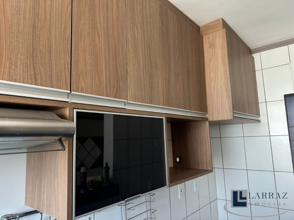 Imagem Imóvel com 2 Quartos à Venda, 47 m² em Guaporé - Ribeirão Preto Imagem Imóvel com 2 Quartos à Venda, 47 m² em Guaporé - Ribeirão Preto