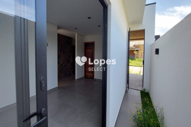 Imagem Imóvel com 3 Quartos à Venda, 160 m² em Portal Do Bosque - Louveira Imagem Imóvel com 3 Quartos à Venda, 160 m² em Portal Do Bosque - Louveira