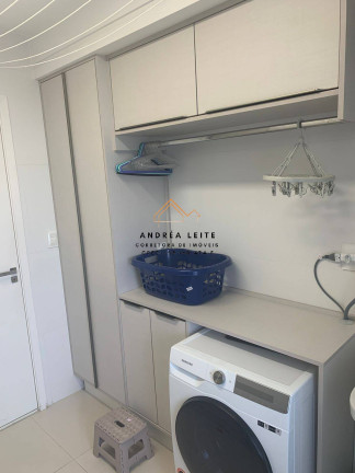 Imagem Apartamento com 3 Quartos à Venda, 175 m² em Parque Campolim - Sorocaba