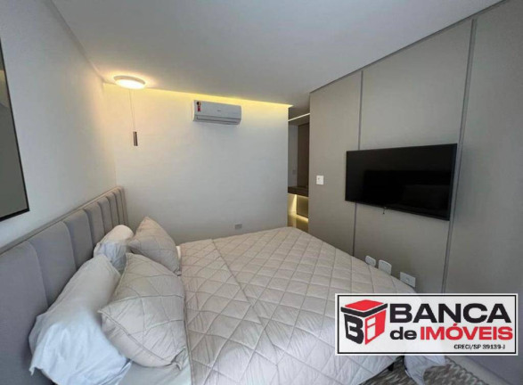Imagem Apartamento à Venda, em Canto Do Forte - Praia Grande Imagem Apartamento à Venda, em Canto Do Forte - Praia Grande