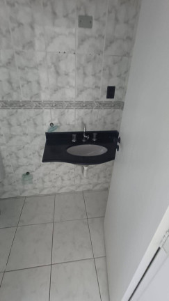 Imagem Apartamento com 2 Quartos para Alugar, 100 m² em Aviação - Praia Grande Imagem Apartamento com 2 Quartos para Alugar, 100 m² em Aviação - Praia Grande