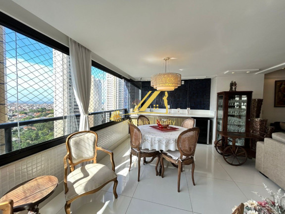 Imagem Imóvel com 3 Quartos à Venda, 182 m² em Horto Florestal - Salvador Imagem Imóvel com 3 Quartos à Venda, 182 m² em Horto Florestal - Salvador