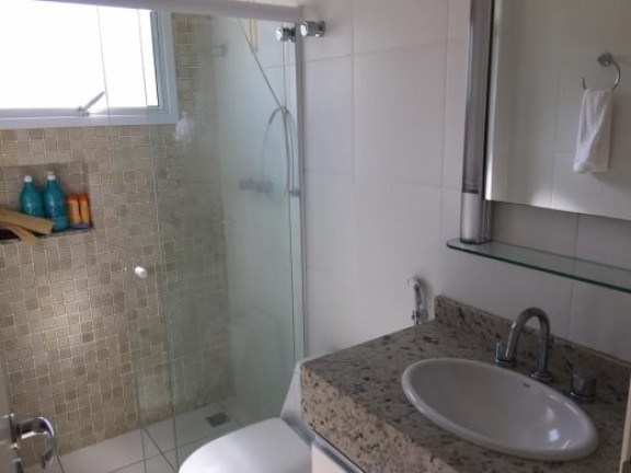 Imagem Imóvel com 3 Quartos à Venda, 120 m² em Praia Grande - Ubatuba Imagem Imóvel com 3 Quartos à Venda, 120 m² em Praia Grande - Ubatuba