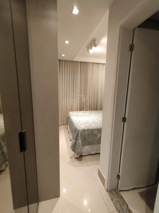 Imagem Imóvel com 3 Quartos à Venda, 88 m² em Greenville - Salvador