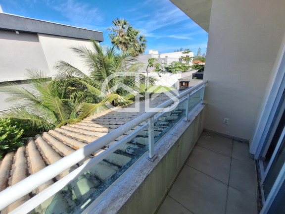 Imagem Casa com 3 Quartos à Venda, 180 m² em Urucunema - Eusébio