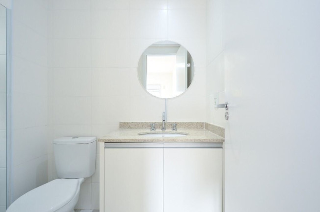 Imagem Apartamento com 2 Quartos à Venda, 66 m² em Jardim Prudência - São Paulo Imagem Apartamento com 2 Quartos à Venda, 66 m² em Jardim Prudência - São Paulo