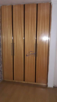Imagem Casa com 2 Quartos à Venda, 70 m² em Granja Viana - Cotia