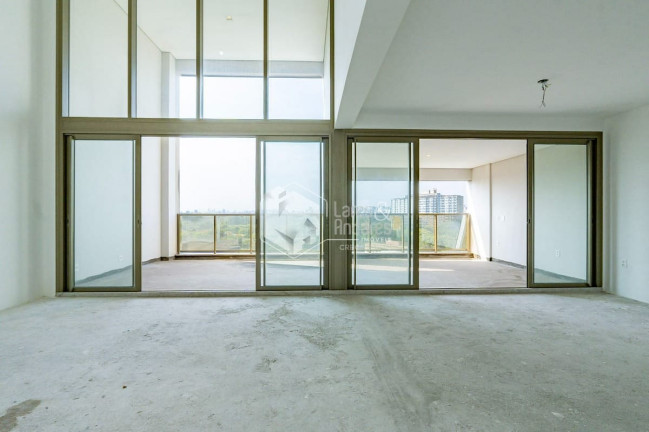 Imagem Apartamento com 4 Quartos à Venda, 308 m² em Vila Clementino - São Paulo Imagem Apartamento com 4 Quartos à Venda, 308 m² em Vila Clementino - São Paulo