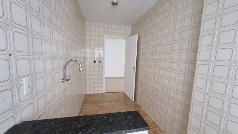 Imagem Apartamento com 1 Quarto à Venda, 69 m² em Centro - Balneário Camboriú