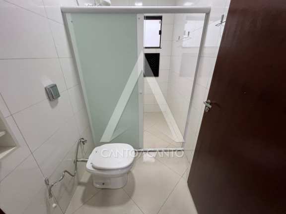 Imagem Casa com 3 Quartos à Venda, 318 m² em Jardim Itália Iii - Sinop