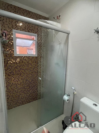 Imagem Sobrado com 2 Quartos à Venda, 127 m² em Vila Belmiro - Santos Imagem Sobrado com 2 Quartos à Venda, 127 m² em Vila Belmiro - Santos
